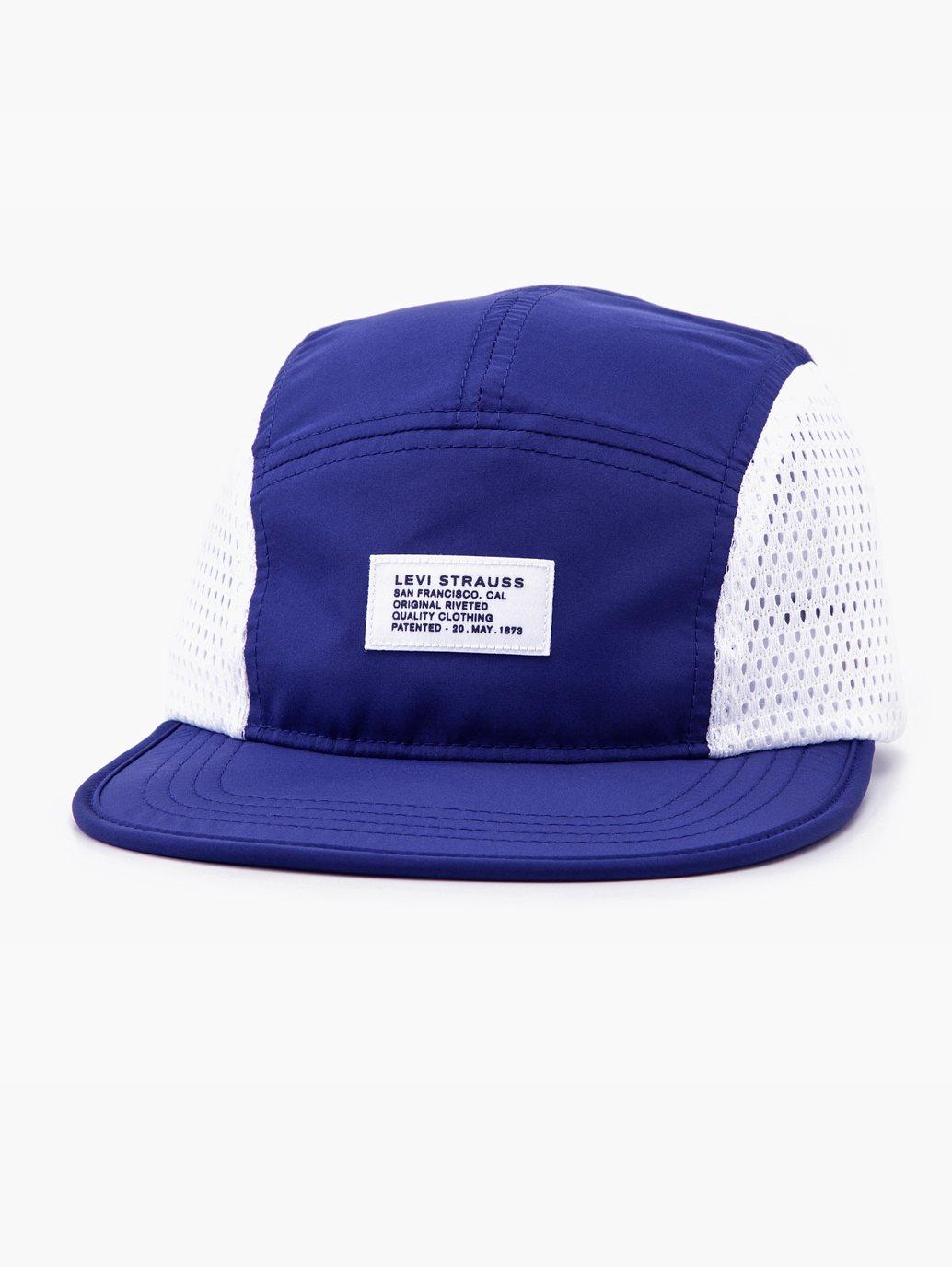 NoName hat and cap Purple Single discount 95% WOMEN FASHION Accessories Hat and cap Purple 
