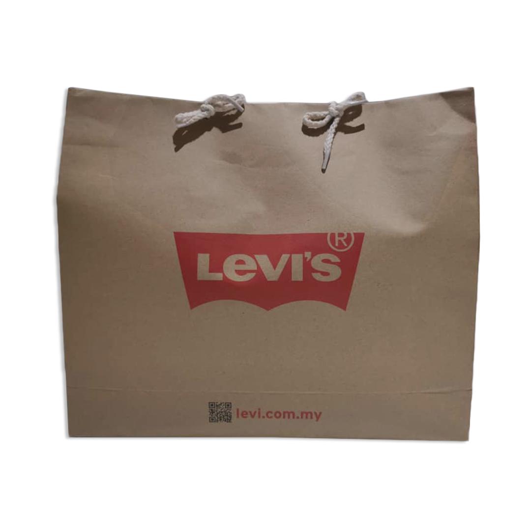 Buy GWP Live Stream Mystery Gift | Levi's® Official Online Store MY