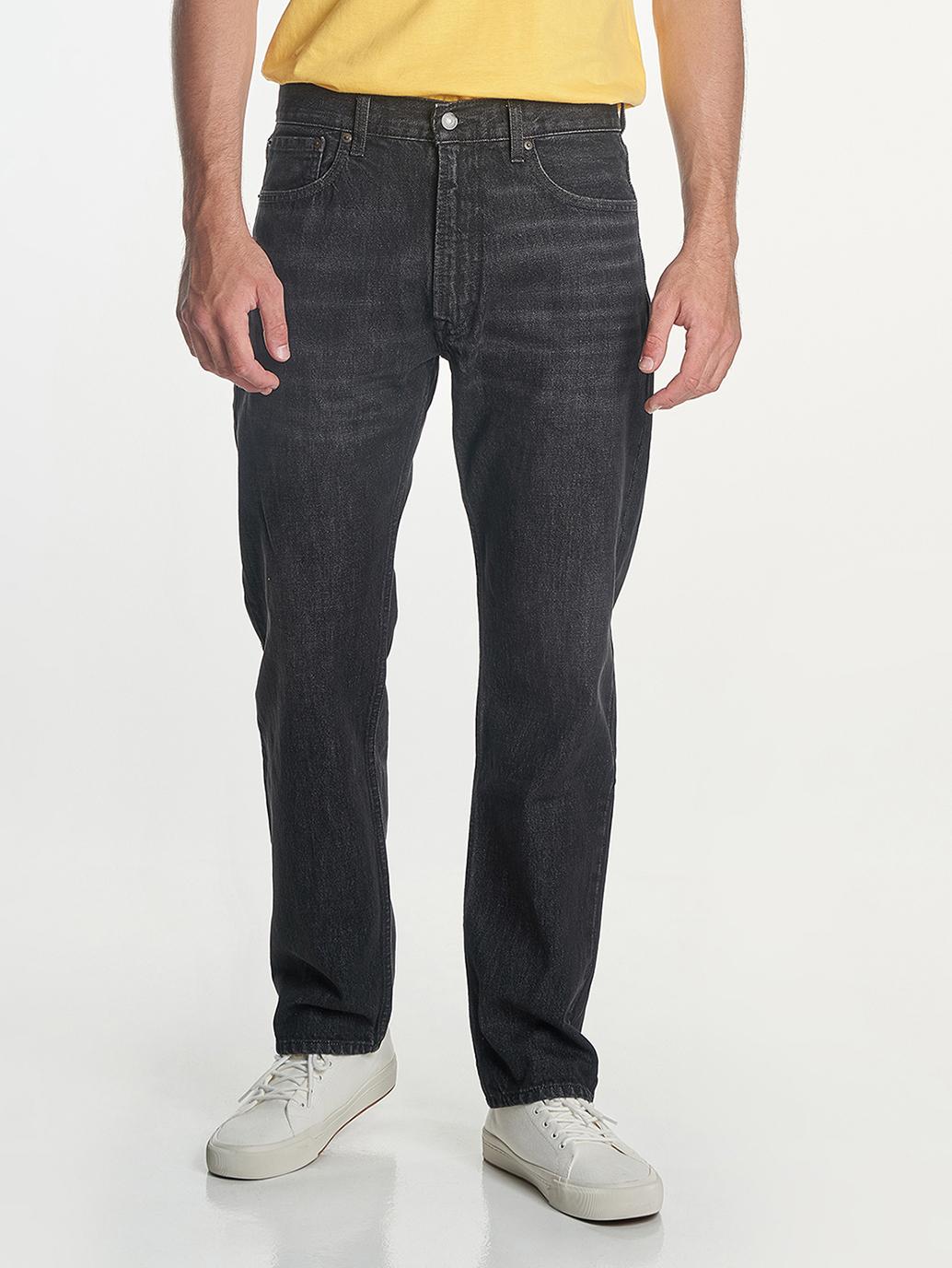 Levi's® MY Men's 551™ Z Authentic Straight Jeans - 247670025