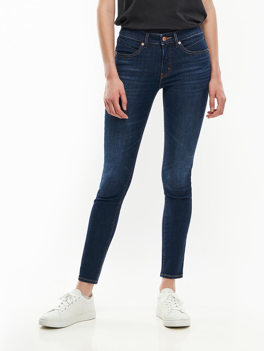 Levi's® Hong Kong Women's Revel Shaping Skinny Jeans - 362660040