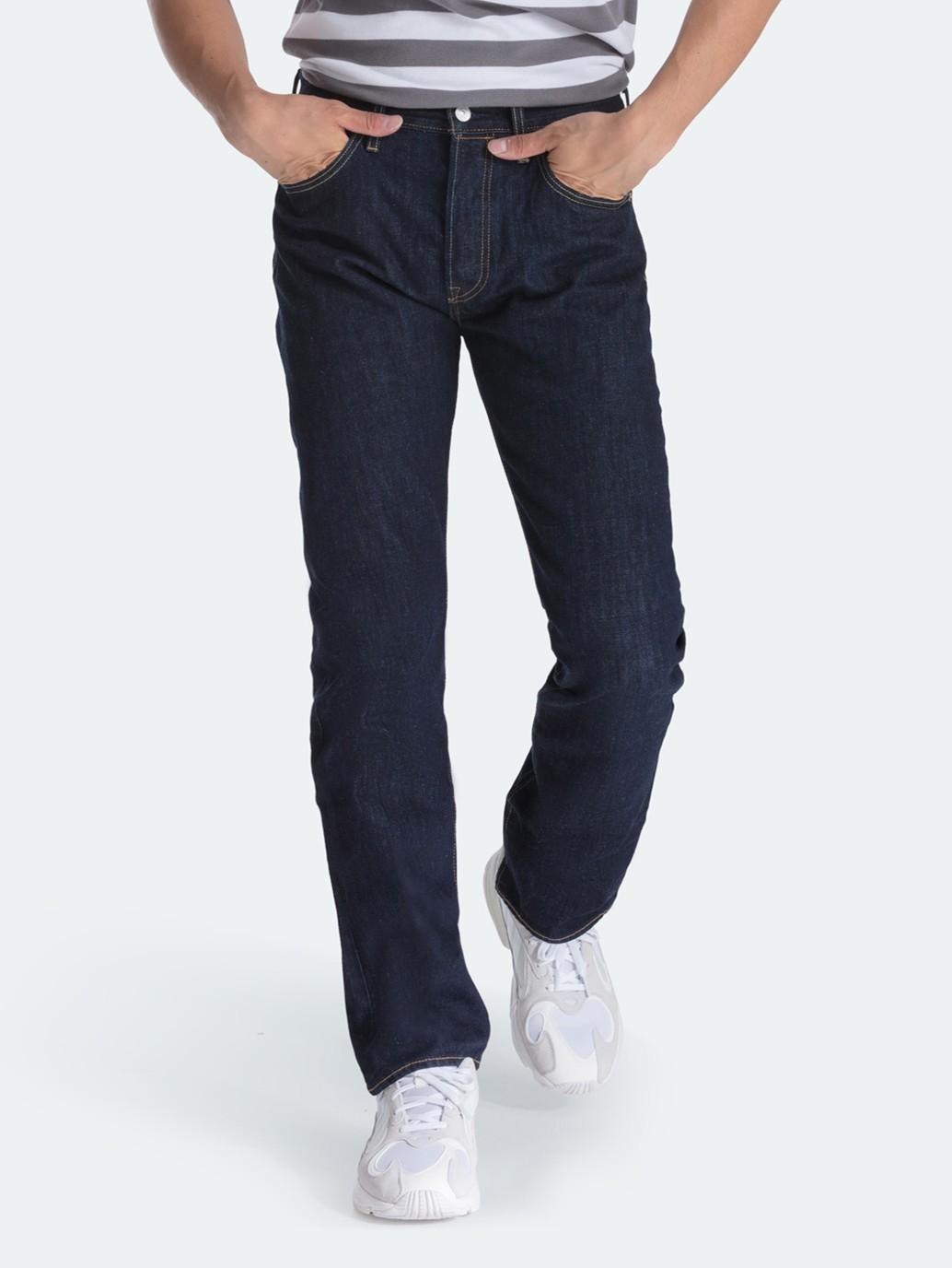 Levi's® SG 501® Original Fit Jeans for Men - 005011484