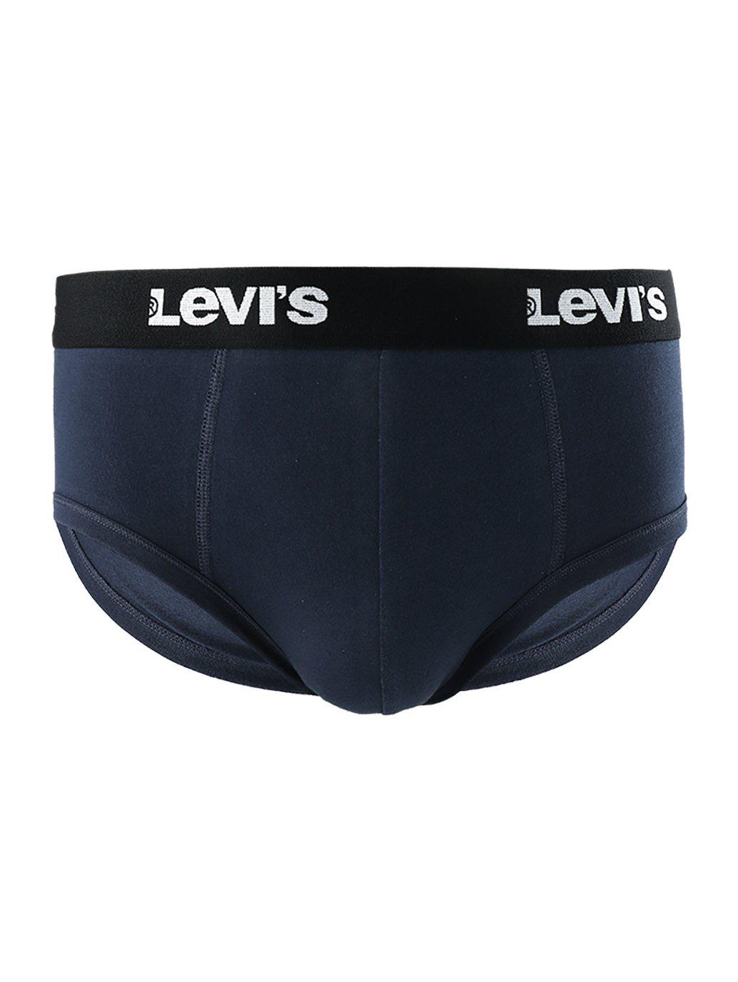 Buy Levi's® Briefs | Levi's® Official Online Store SG
