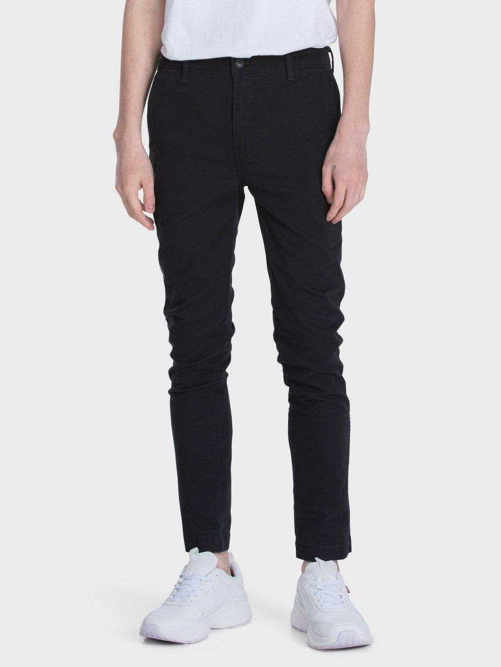 Dapatkan Levi's® XX Chino Slim Taper Pants sekarang | Levi's® Official  Online Store ID