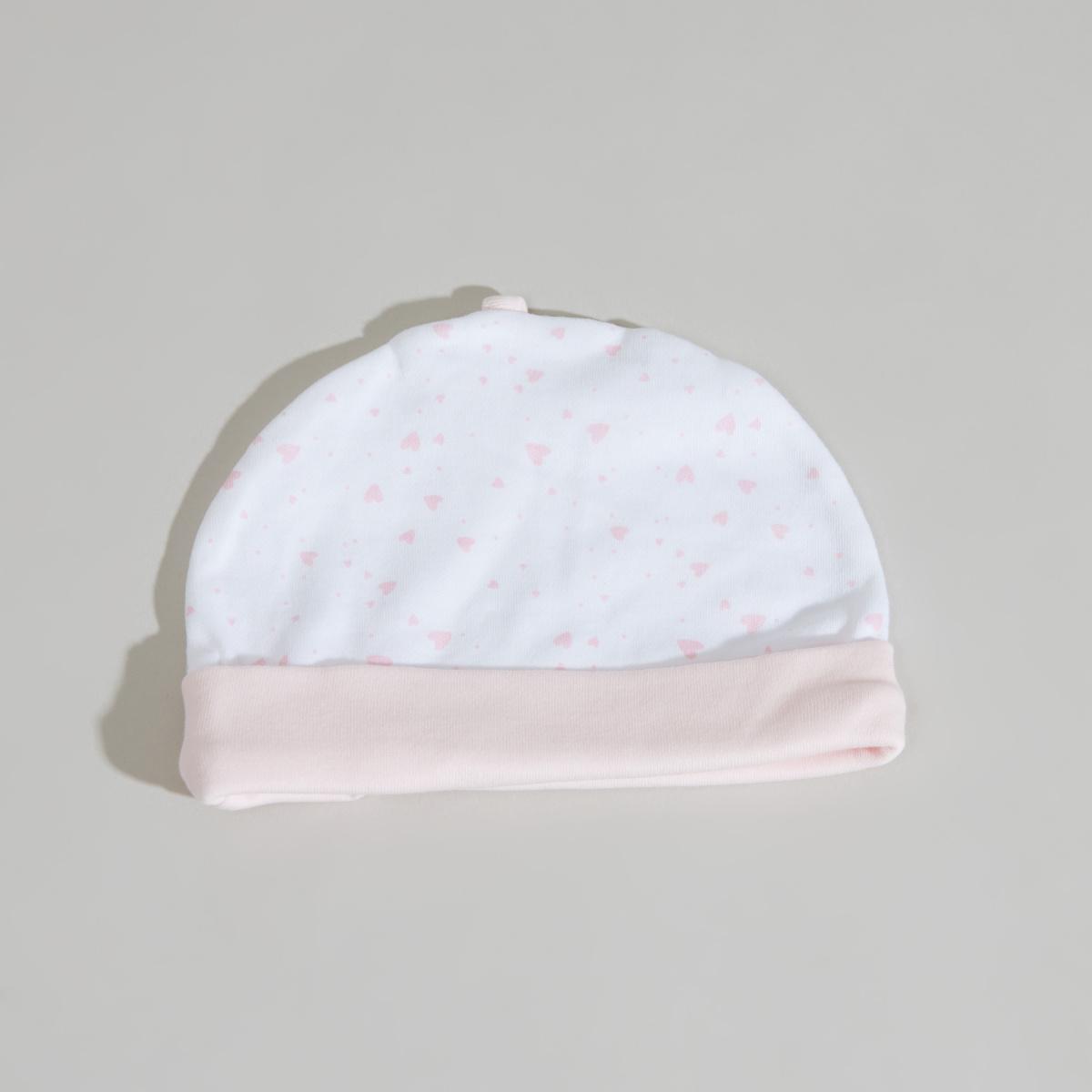 baby beanies woolworths