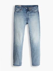 Clothing Store Online: From Jeans, Shirt, Jacket to Accessories | Levi's® SG