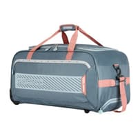 Online Travel Duffle Bags in India, Zupppy – Online Travel Duffle Bags in  India