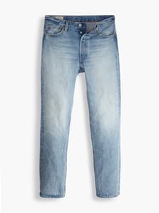 Buy Levi's® Men's 501® Original Jeans | Levi's® Official Online Store PH