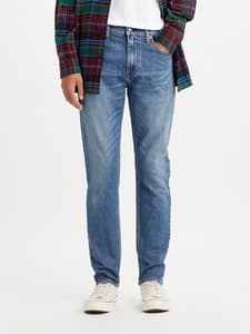 Buy Levi's® Men's 511™ Slim Jeans | Levi's® Official Online Store PH