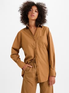Buy Levi's® Women's Osteria Duster | Levi's® Official Online Store PH