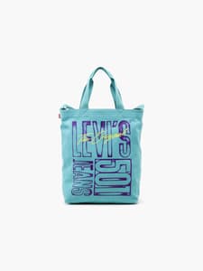 Buy Levi's® Men's Back Pocket Tote | Levi's® HK Official Online Shop