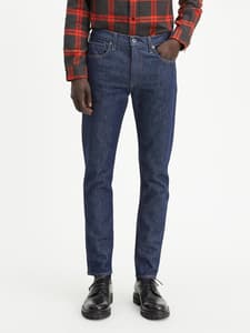 Buy Levi's® Made & Crafted® 502™ Taper Fit Jeans(MOJ Collection 