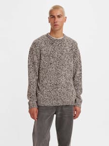 Buy Levi's® Men's Noragi Cardigan Sweater | Levi's® HK Official Online Shop