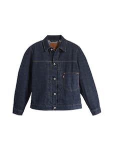 Buy Levi's® Men's Coit Letterman Jacket | Levi's® HK SAR Official