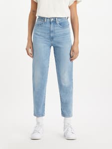 Buy Levi's® Made & Crafted® Made In Japan Boyfriend Jeans | Levi's