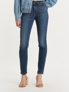 Levi's® Women's 311 Shaping Skinny Jeans | Levi's® Official Online Store SG