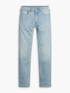 Buy Levi`s® Men`s SilverTab™ Straight Jeans| Levi's Official