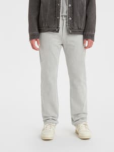 Buy Levi`s® Men`s SilverTab™ Straight Jeans| Levi's Official