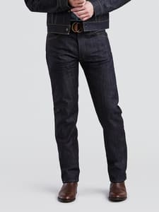 Buy Levi`s® Men`s SilverTab™ Straight Jeans| Levi's Official