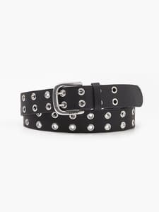 Buy Levi's® Men's S&H Collection Belt | Levi's® Official Online Store Id