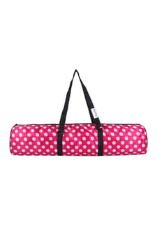 Yoga Mat Yoga Mats Bag Cover Online In India