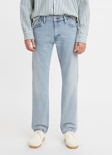 Levi's® Men's Made & Crafted® Men's 511™ Slim Fit Jeans