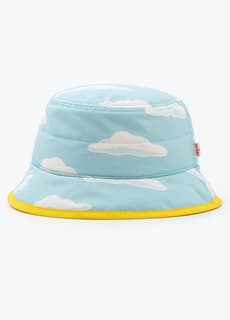 The Simpsons™ x Levi's® Unisex Puffer Bucket Hat