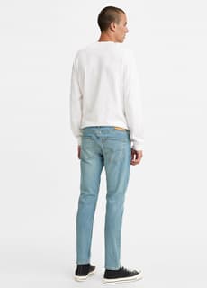 Buy Levi’s® SilverTab™ | Levi’s® Official Online Store SG