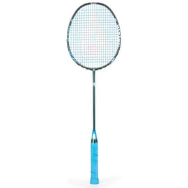 Buy Karakal M-70 Fast Fibre Superlite Badminton Racquet Online India