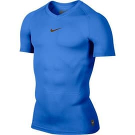Nike, Shirts, Nike Pro Size 3xl Hyperstrong Padded Basketball Compression  Tank Top New Z2