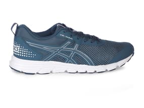 ASICS INDIA Deal Of The Day - Buy Sports Shoe Online & Get Best Offers
