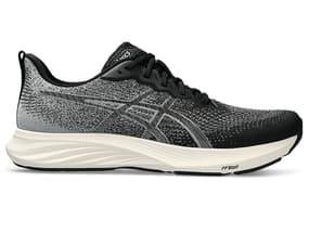 Men Gray Asics Gel Comfortable Shoes, Size: 6 - 10 at Rs 3000/pair in New  Delhi