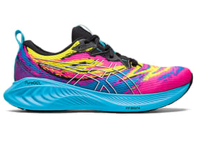 Buy The Most Comfortable Running Shoes Online