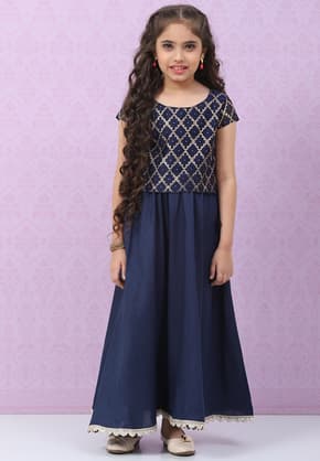 Beige 8Y discount 77% Zara casual dress KIDS FASHION Dresses Embroidery 