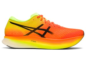 Online Shoes for Men | Buy Mens footwear Online - ASICS India Back  ButtonSearch IconFilter Icon