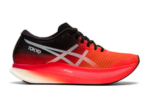 Buy Best Road Running Shoes Online For Men | ASICS INDIA Back ButtonSearch  IconFilter Icon