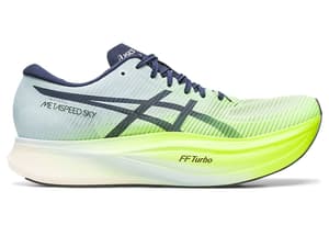 Online for Men | Buy Mens Online - ASICS India Back ButtonSearch IconFilter Icon