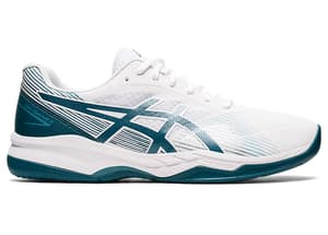Explore & Buy Best Tennis Shoes For Men Online | ASICS India Back  ButtonSearch IconFilter Icon