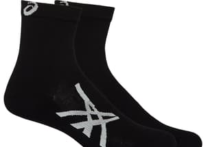 Buy Men Sports Socks Online at Best Price | ASICS INDIA Back ButtonSearch  IconFilter Icon