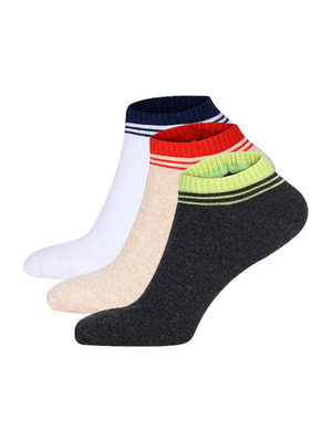 Toloer 26 Colors Brand Quality Mens Happy Socks Striped Plaid Socks Men  Combed Cotton Calcetines Largos Hombre in 2023
