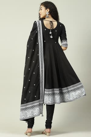 Ethnic Wear Shop Online Indian Ethnic Wear For Women Girls Biba