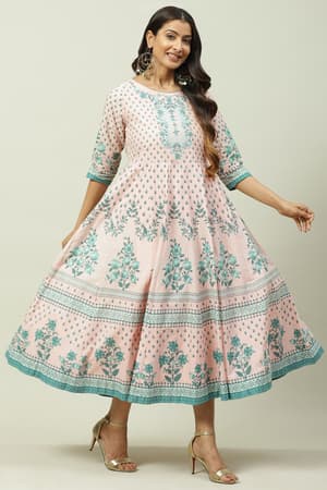 Ethnic Wear Shop Online Indian Ethnic Wear For Women Girls Biba