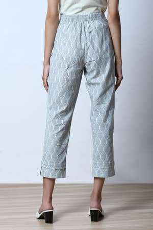 Details about   Biba Womens Jungle Pyjama Trousers Bottoms Pants Lightweight Regular Fit Print
