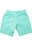 Mee Mee Shorts pack of 2 - Mint & White Printed