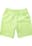 Mee Mee Shorts pack of 2 - Green & White Printed