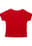 Mee Mee Boys T-Shirt - Red