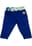 Mee Mee Boys Pack Of 2 Track pants – Blue & Green