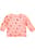 Mee Mee Full sleeve Jabla Pack of 3 - Light Coral 