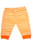 Mee Mee Full Length Leggings Pack of 3 - Orange & 