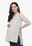 Mee Mee Stylish Maternity Kurti with Front open – 