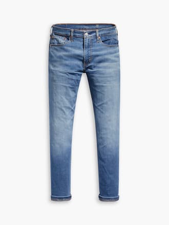 Buy 512™ Slim Taper | Levi’s® Official Online Store MY